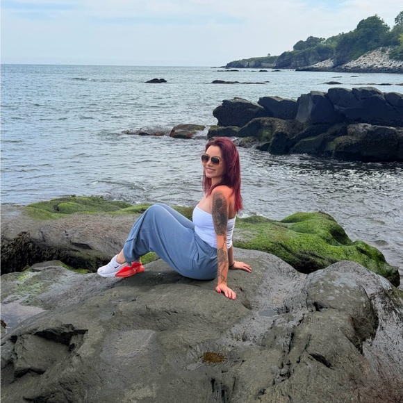 monicacastro732